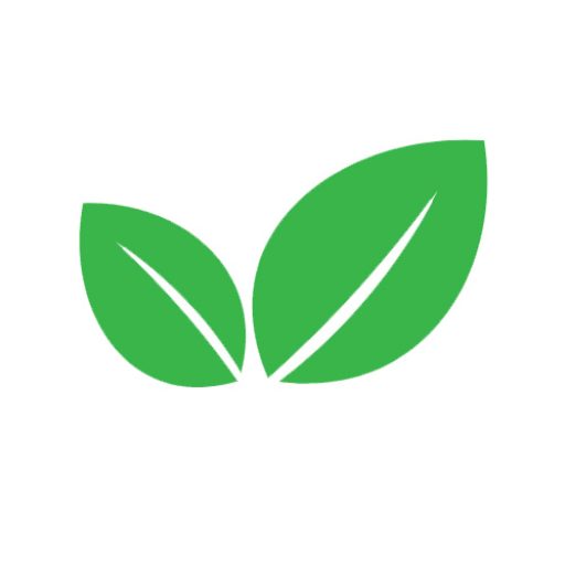 Nietolerancja HISTAMINY